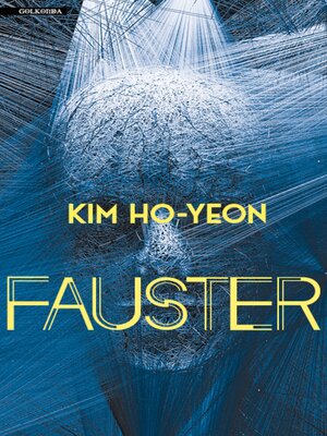 cover image of Fauster